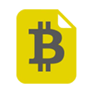 BiFi 