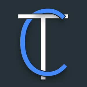 Cashtree Token icon