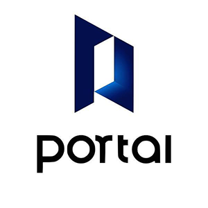 Portal icon