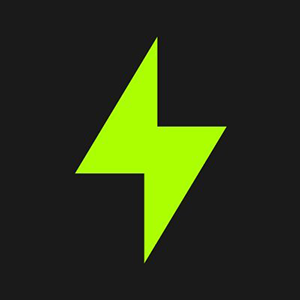 PowerTrade Fuel icon