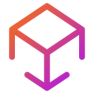 Sui icon