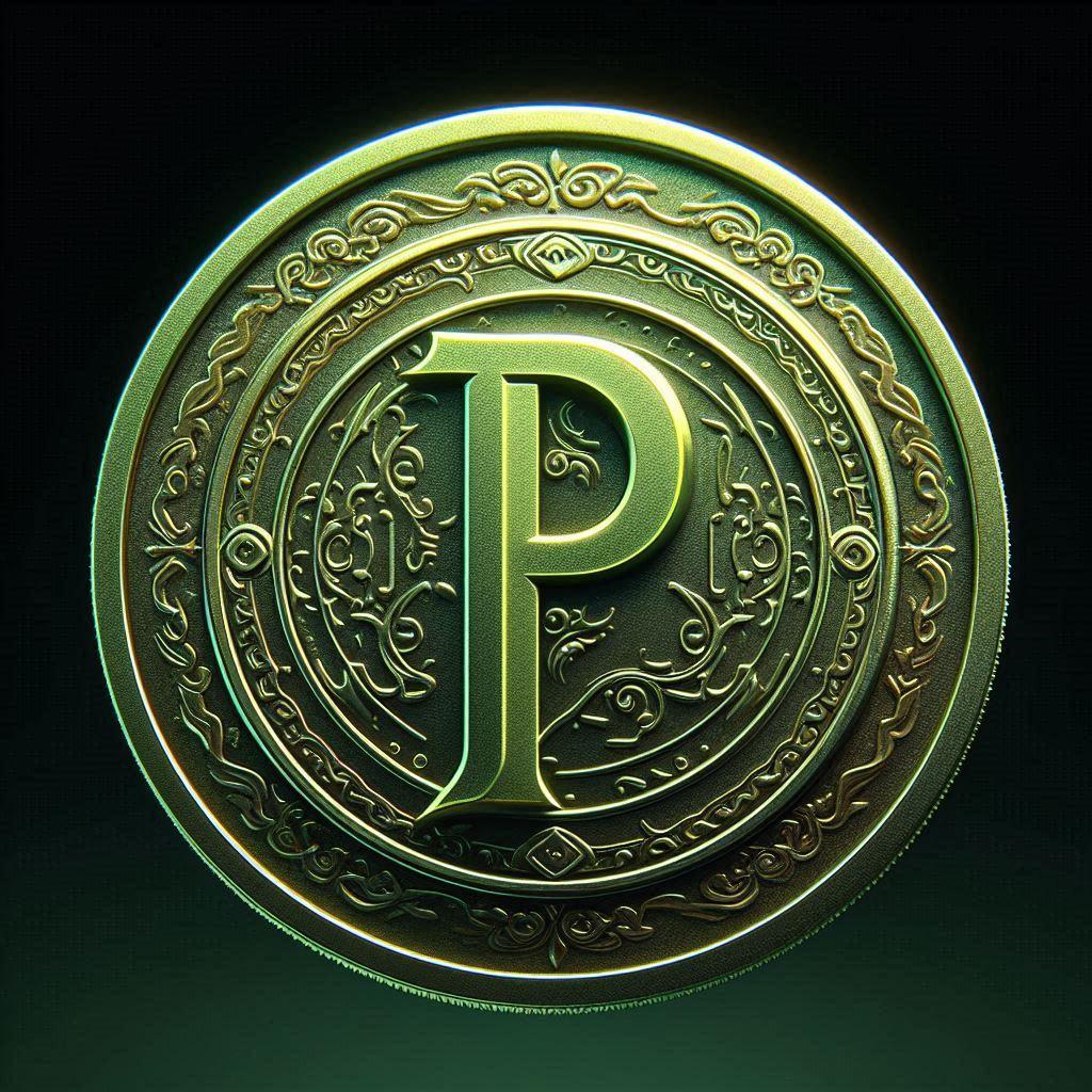 PENNY ico