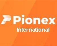 Pionex.com Intl. (non usa)