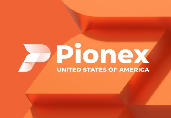 Pionex.us