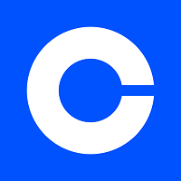 Coinbase