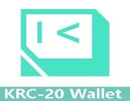Kasware